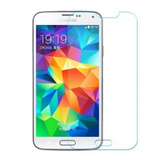 Защитное стекло Samsung SM-i9600 Galaxy S5