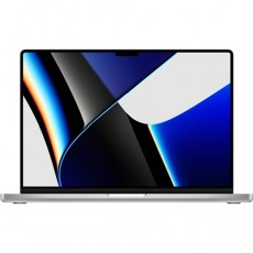 Apple MacBook Pro 16'' M1-PRO 16/512 MK1E3/MK1E3