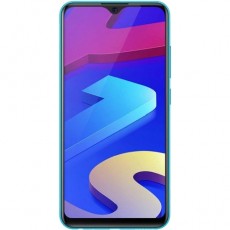 Смартфон Vivo Y1s 2/32Gb голубой