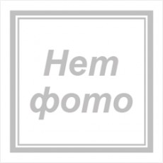 Кабель USB OLMIO 2.0 Lightning, 1м, угловой, тканевая оплетка, серый (Уценка)