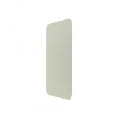 Защитное стекло G-Case 3D Apple iPhone 7 Plus/8 Plus белый