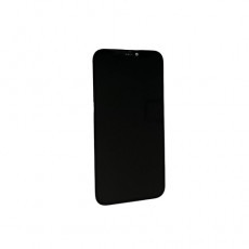 Дисплей LCD Apple iPhone 12/12 pro, с сенсором, Incell (Дубликат - среднее качество)