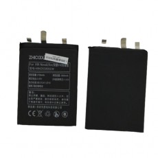 Аккумуляторная батарея Zhicool Huawei Nova 8/8SE/P40 3800mAh (Альтернативный бренд с оригинальным качеством)