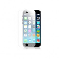 Защитное стекло BoraSCO 0.15 мм для Apple iPhone 6/7/8 Scott