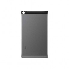 Крышка аккумулятора Huawei MediaPad 7, Grey (с разбора) (Оригинал с разбора)