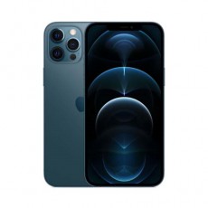 Apple iPhone 12 Pro Max 256Gb Blue