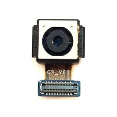 Камера Samsung Tab A6, основная (Оригинал с разбора)