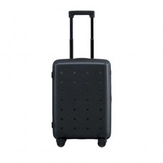Чемодан Xiaomi MI Luggage 20" Black 