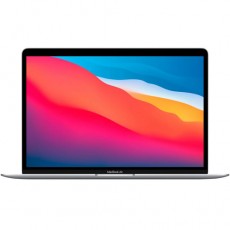 Apple MacBook Air M1 13 Z125000D4 8/1Tb Gray