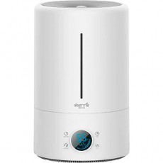 Увлажнитель воздуха Deerma Humidifier F628S