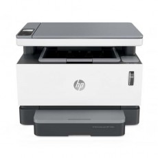 МФУ HP 4QD21A Neverstop Laser MFP 1200a Printer