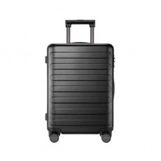 Чемодан 90 Ninetygo Busines Travel Luggage BLACK 24" 