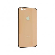 Чехол Apple iPhone 6 Plus/6S Plus силиконовый розовый