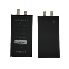 Аккумуляторная батарея Zhicool Apple iPhone 13, 3230mAh  (Альтернативный бренд с оригинальным качеством)