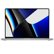 Ноутбук Apple MacBook Pro 16” MK1F3LL/A 16GB/1TB