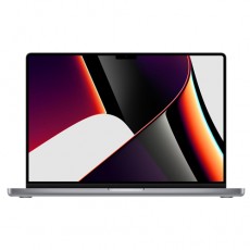 Ноутбук Apple MacBook Pro 16” MK193LL/A 16GB/1TB
