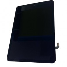Дисплей Apple iPad Air4, A2324 с сенсором, Черный (Оригинал из Китая)