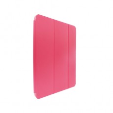 iPad 12.9 Case Red