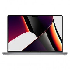 Ноутбук Apple MacBook Pro 16" Z14V0016H 32GB/1TB
