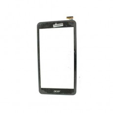Сенсор Acer Iconia One 7 B1-780 Tablet, черный (Black)