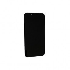 Дисплей LCD Apple iPhone 13, с сенсором, черный (Оригинал с разбора)