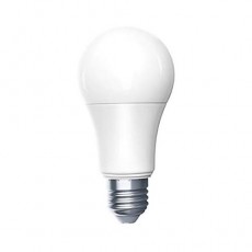 Лампочка AQARA LED light bulb (tunable white)