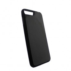 Чехол Anti-Gravity iPhone 7 Plus, черный