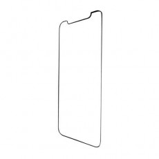 Защитное стекло BoraSCO 0.26 мм для Apple iPhone XR