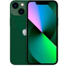 Apple iPhone 13 128Gb зеленый