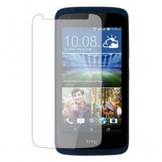 Защитное стекло HTC Desire 326G
