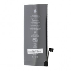 Аккумуляторная батарея Apple iPhone SE 2020, 1821mAh (Дубликат - качественная копия)