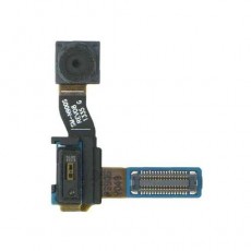 Камера SAMSUNG N900 (N9000) Galaxy Note 3, Основная (Дубликат - качественная копия)