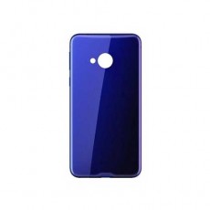 Задняя крышка HTC U Play, синий