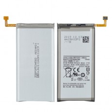 Аккумуляторная Батарея Samsung Galaxy S10 EB-BG973ABU, 3400mAh (Дубликат - качественная копия)