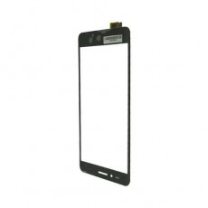 Сенсор Huawei GR5 KII-L05/KII-L23/KII-L21/KII-L22/KII-L03, черный (Black) (Дубликат - качественная копия)