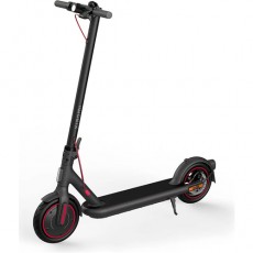Электросамокат Xiaomi Electric Scooter 4 Pro 