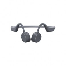 Наушники Wiwu marathon bone conduction earset M1 Grey