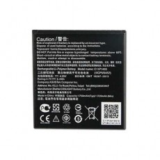 Аккумуляторная батарея Asus ZenFone 4 A450CG (C11P1403) 1750mAh (Дубликат - качественная копия)