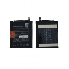 Аккумуляторная батарея Zhicool Xiaomi Redmi Note4/4X 4100mAh (Альтернативный бренд с оригинальным качеством)