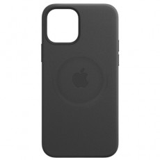 Чехол Coblue для iPhone 12/12 pro transparent black 