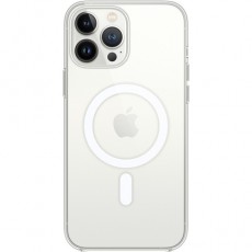 Чехол для IPhone 13 Pro Max, прозрачный