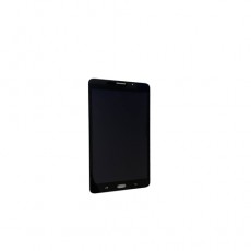 Дисплей Samsung Galaxy Tab A 7.0 (2016) SM-T285, with sensor, Black Витринный образец (Дубликат - качественная копия)