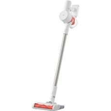 Пылесос Xiaomi Mi Vacuum Cleaner G10 белый