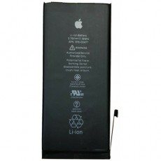Аккумуляторная батарея Apple iPhone XR, 2942 mAh (с разбора)