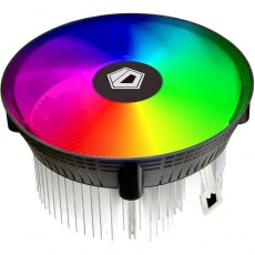 Вентилятор для процессора ID-COOLING DK-03A RGB PWM