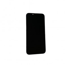 Дисплей LCD Apple iPhone 14, с сенсором, черный (Оригинал из Китая)