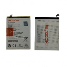 Аккумуляторная батарея Zhicool Oppo A71 2900mAh (Альтернативный бренд с оригинальным качеством)