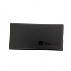 Аккумуляторная батарея Microsoft Lumia 640 RM-1113 (BV-T5C), 2500mAh (Дубликат - качественная копия)