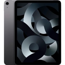 Apple iPad Air 2022 10.9 64Gb Wi-Fi gray