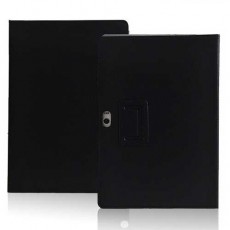 Чехол-книжка Huawei Mediapad 10 FHD (S10-101x), черный